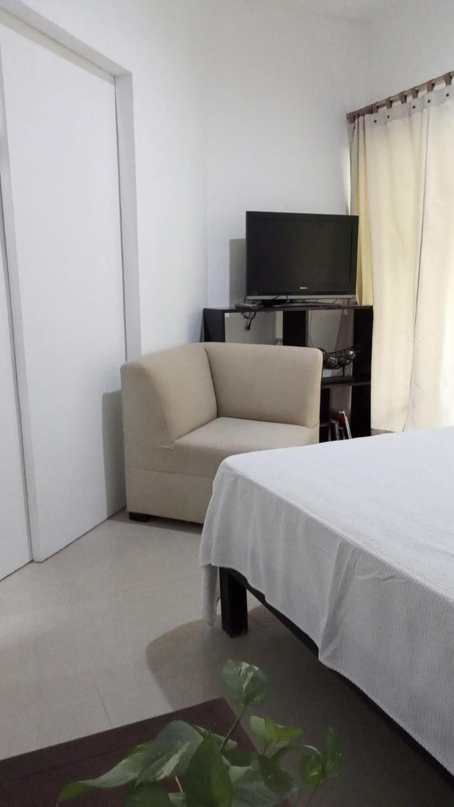 Villas Akalan Тулум Экстерьер фото