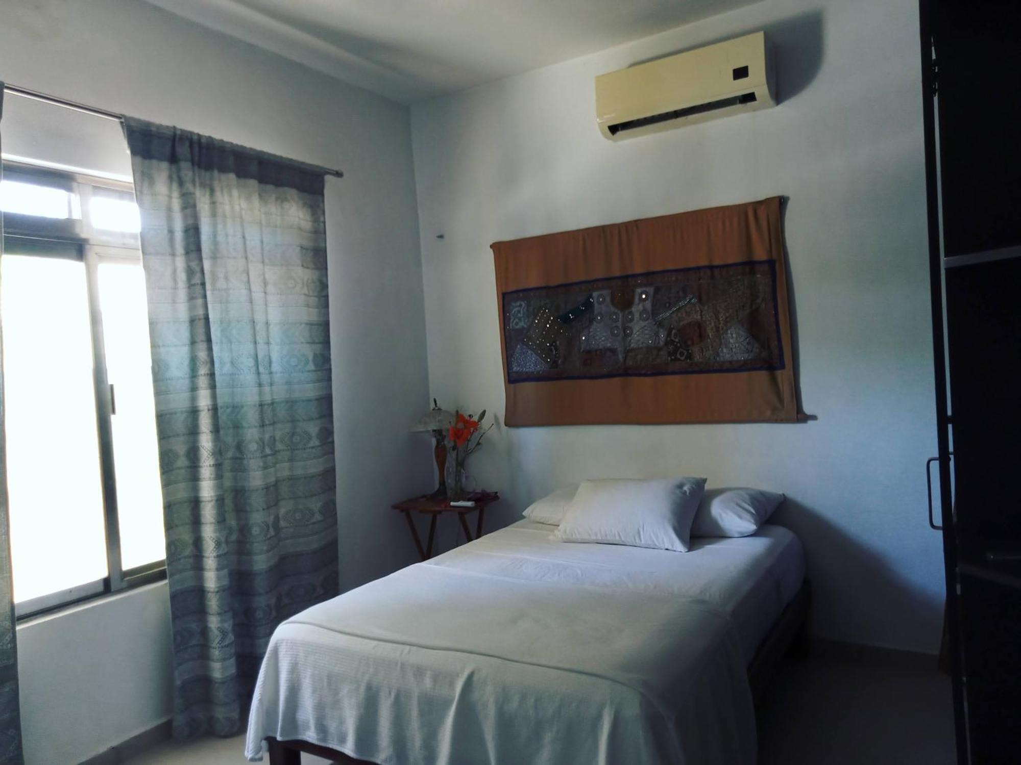Villas Akalan Тулум Экстерьер фото